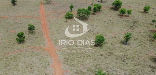 Fazenda/Sítio à venda, 1390000m² no , Inhaúma