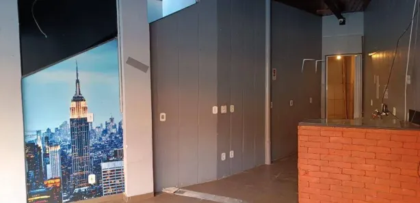 Ponto Comercial para alugar, 140m² no Vila Valqueire, Rio de Janeiro