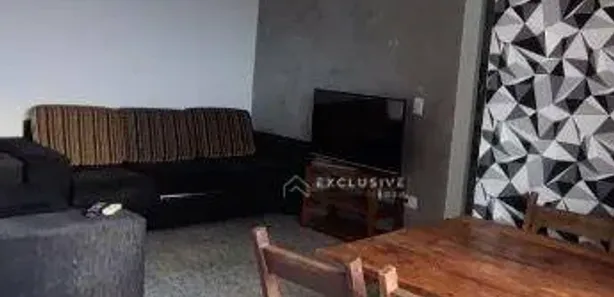 Apartamento com 3 Quartos à venda, 72m² no Jardim das Nações, Taubaté