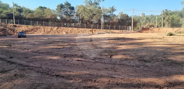 para alugar, 6000m² no Rio Abaixo, Itupeva