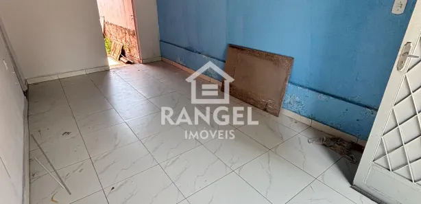 Ponto Comercial para alugar, 27m² no Vila Valqueire, Rio de Janeiro