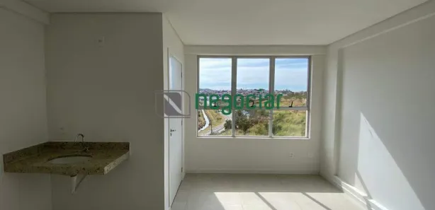 Sala Comercial para alugar, 30m² no Jardim das Alterosas 1ª Seção, Betim