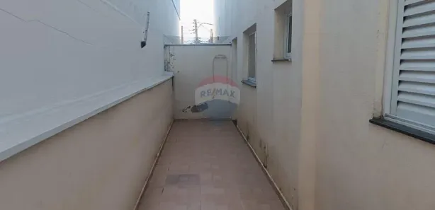 Apartamento com 2 Quartos para alugar, 70m² no Jardim Prestes de Barros, Sorocaba