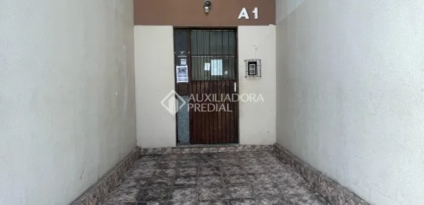 Apartamento com 2 Quartos à venda, 53m² no Santa Rosa de Lima, Porto Alegre