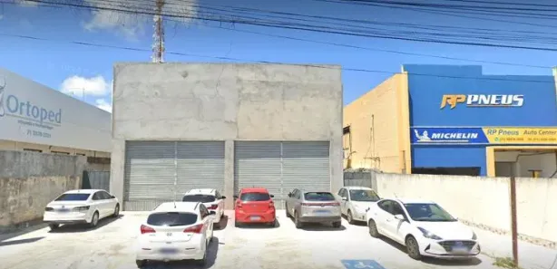 Imagem do imóvel