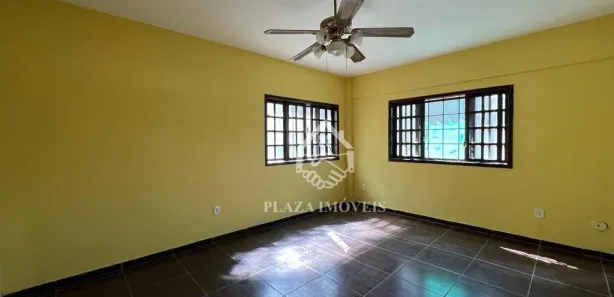 Apartamento com 2 Quartos à venda, 65m² no Centro, São Pedro da Aldeia