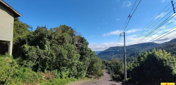 Lote/Terreno à venda, 774m² no Nova Petrópolis, Nova Petrópolis