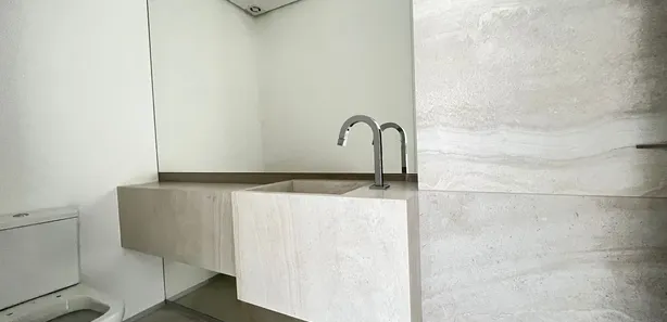 Apartamento com 3 Quartos à venda, 118m² no Savassi, Belo Horizonte