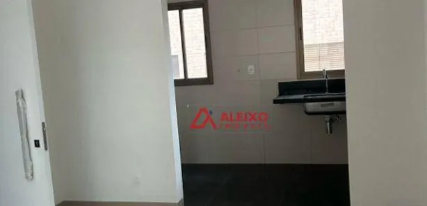 Apartamento com 2 Quartos para venda ou aluguel, 66m² no Lourdes, Belo Horizonte