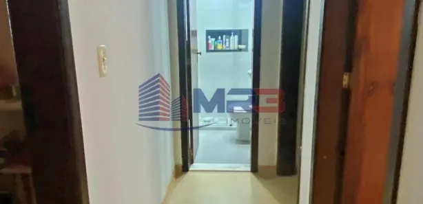 Casa com 3 Quartos para venda ou aluguel, 158m² no Freguesia (Ilha do Governador), Rio de Janeiro