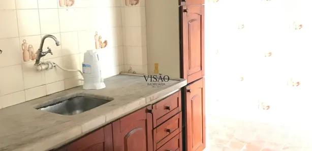 Apartamento com 1 Quarto à venda, 65m² no Centro, Manaus