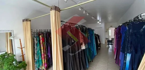 Sala Comercial para alugar, 100m² no Nossa Senhora das Graças, Canoas