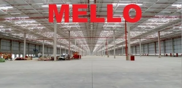 Galpão/Depósito/Armazém para alugar, 20000m² no Pirajá, Salvador