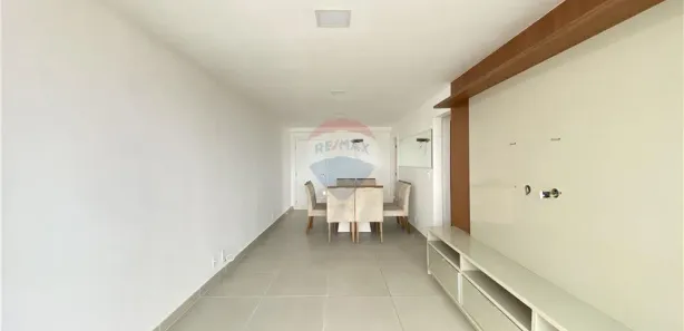 Cobertura com 2 Quartos à venda, 112m² no Juscelino Kubitschek de Oliveira, Cabo Frio