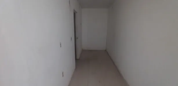 Imóvel Comercial para alugar, 200m² no Pituba, Salvador