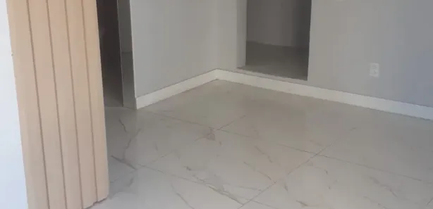 Ponto Comercial para alugar, 70m² no Boa Viagem, Recife