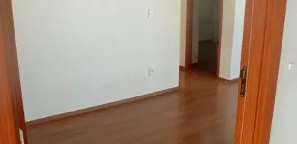 Apartamento com 2 Quartos para alugar, 40m² no Jardim Alvorada, Nova Iguaçu