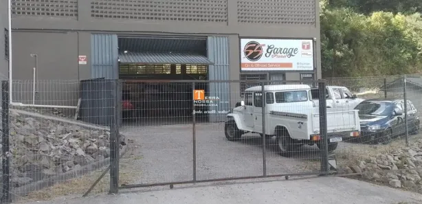 Sala Comercial à venda, 450m² no Panazzolo, Caxias do Sul