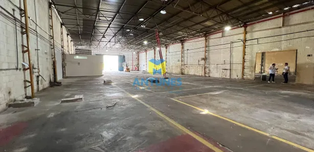 Galpão/Depósito/Armazém para alugar, 720m² no Boa Viagem, Recife