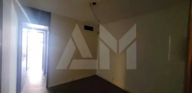 Sala Comercial para venda ou aluguel, 40m² no Copacabana, Rio de Janeiro