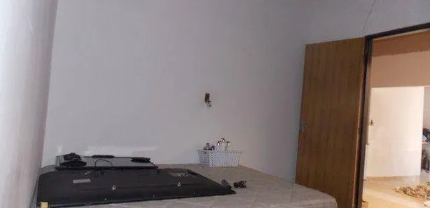 Casa com 2 Quartos à venda, 125m² no Setor Habitacional Ribeirão, Brasília