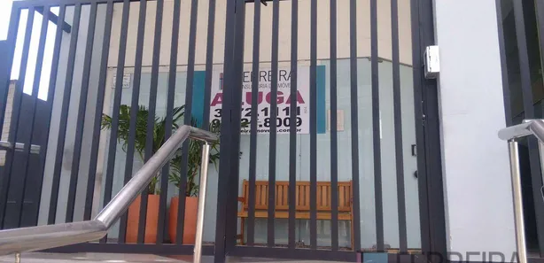 Imagem do imóvel