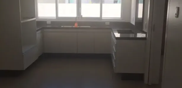Casa de Condomínio com 4 Quartos para alugar, 400m² no Ponta Negra, Natal