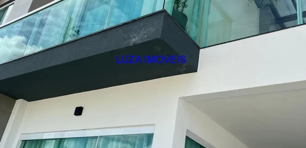 Casa com 3 Quartos à venda, 180m² no Caixa D'Água, Lauro de Freitas