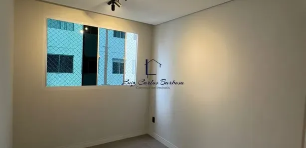 Apartamento com 2 Quartos para alugar, 49m² no Jardim das Margaridas, Salvador