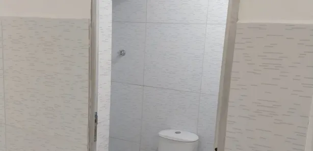 Ponto Comercial à venda, 132m² no Paripe, Salvador