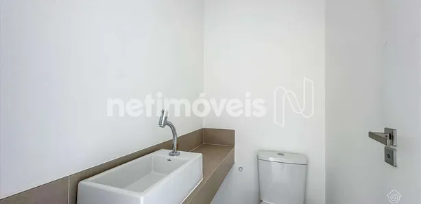 Apartamento com 3 Quartos à venda, 84m² no Padre Eustáquio, Belo Horizonte