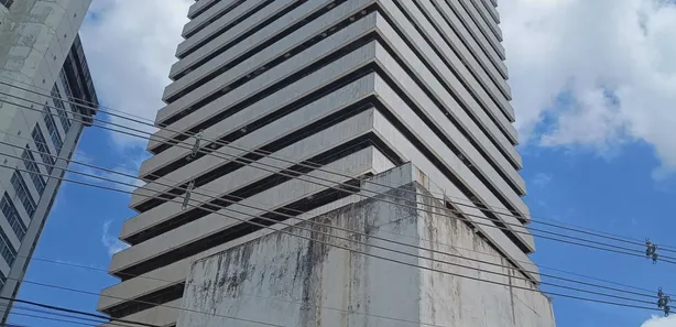 Sala Comercial à venda, 30m² no Parque Bela Vista, Salvador