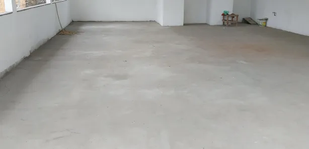 Galpão/Depósito/Armazém para alugar, 220m² no Vila Laura, Salvador