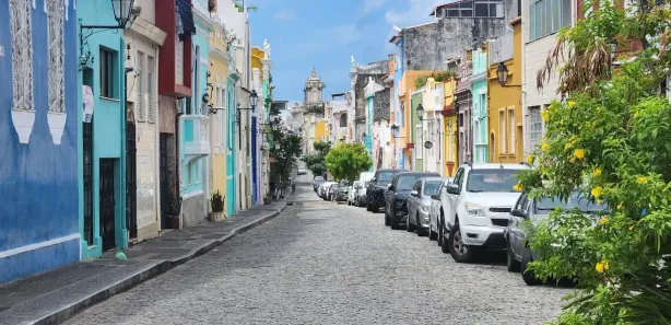 Imagem do imóvel