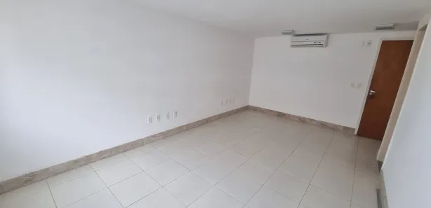 Ponto Comercial à venda, 22m² no Lagoa Nova, Natal