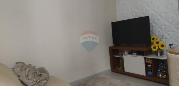 Apartamento com 2 Quartos à venda, 42m² no Campo Grande, Rio de Janeiro