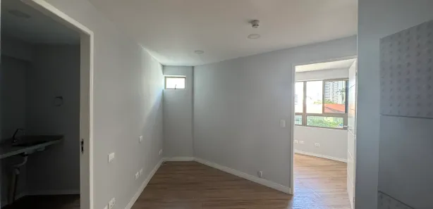 Sala Comercial à venda, 48m² no Graças, Recife