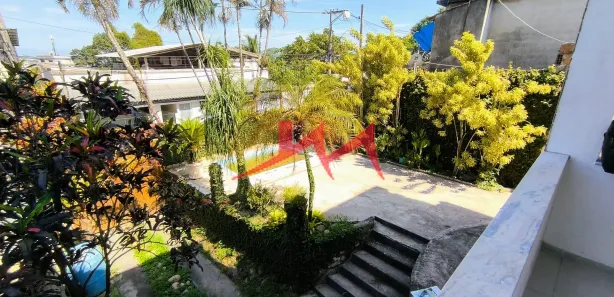 Casa com 3 Quartos à venda, 81m² no Vila Três, São Gonçalo