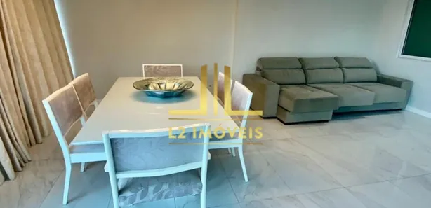 Apartamento com 2 Quartos à venda, 165m² no Pituba, Salvador