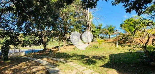 Fazenda/Sítio com 2 Quartos à venda, 320m² no Comunidade Urbana de Iguape, Guarapari