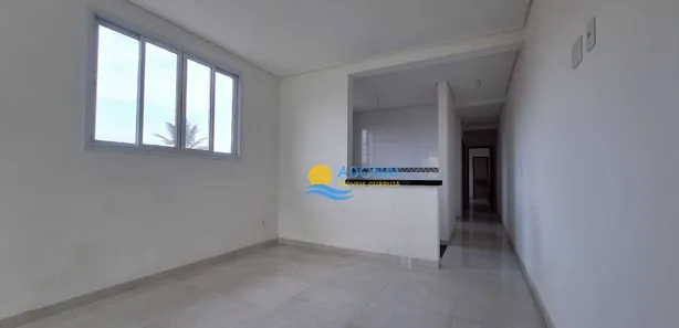 Casa com 2 Quartos à venda, 130m² no Jardim Helena Maria, Guarujá