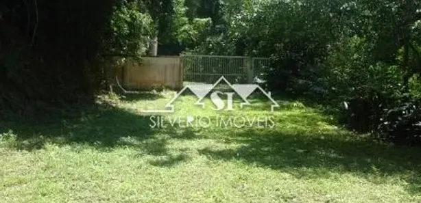 Fazenda/Sítio com 5 Quartos à venda, 1m² no Posse, Petrópolis