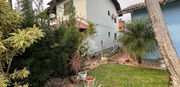 Casa com 3 Quartos à venda, 142m² no Imigrantes, Vera Cruz