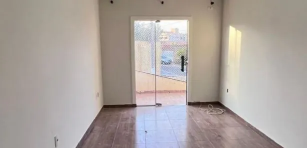 Casa de Condomínio com 5 Quartos à venda, 250m² no Areal, Brasília