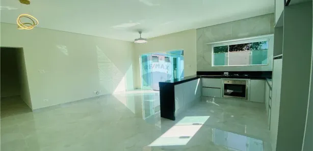 Casa com 2 Quartos à venda, 100m² no Guaiúba, Guarujá