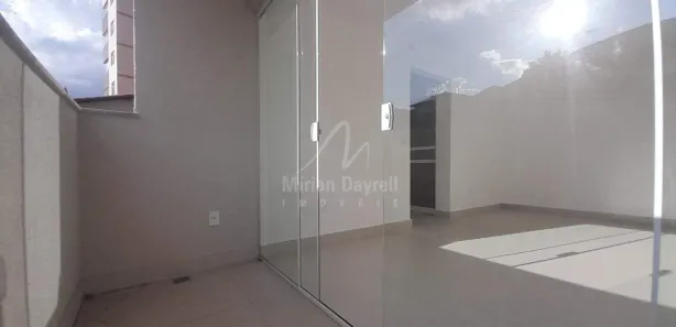 Apartamento com 3 Quartos à venda, 89m² no Padre Eustáquio, Belo Horizonte
