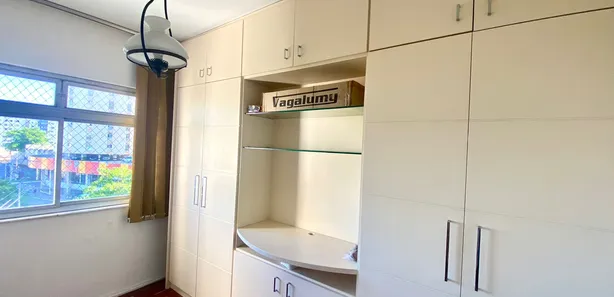 Apartamento com 3 Quartos à venda, 130m² no Politeama, Salvador