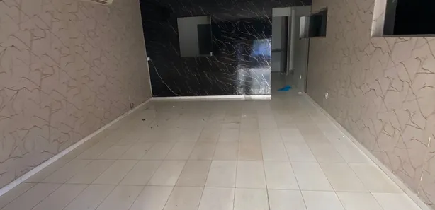 Ponto Comercial para alugar, 50m² no Taguatinga Norte, Brasília