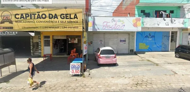 Imagem do imóvel