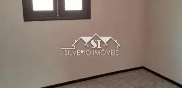 Casa com 1 Quarto para alugar, 35m² no Retiro, Petrópolis